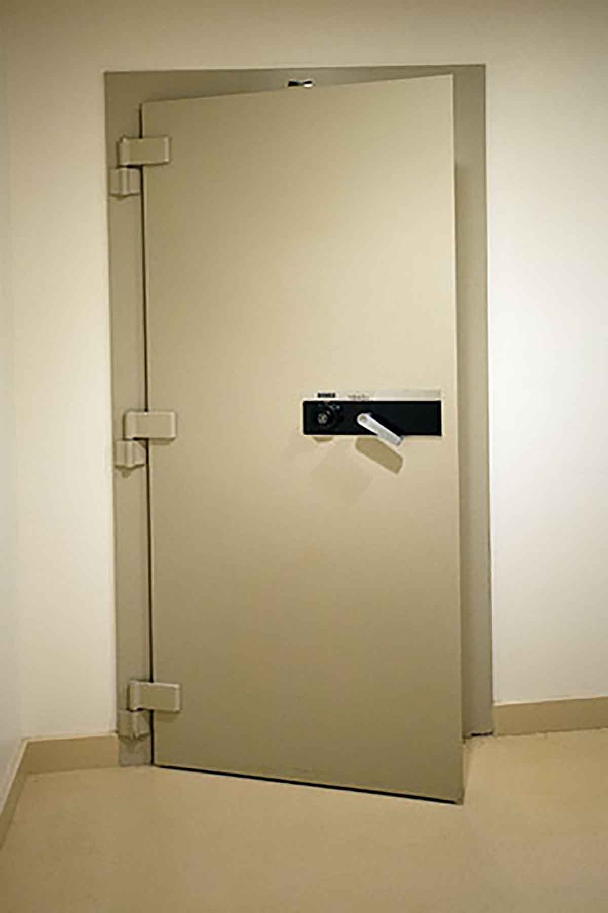 Dancing Wind Ranch property picture 67 of 137