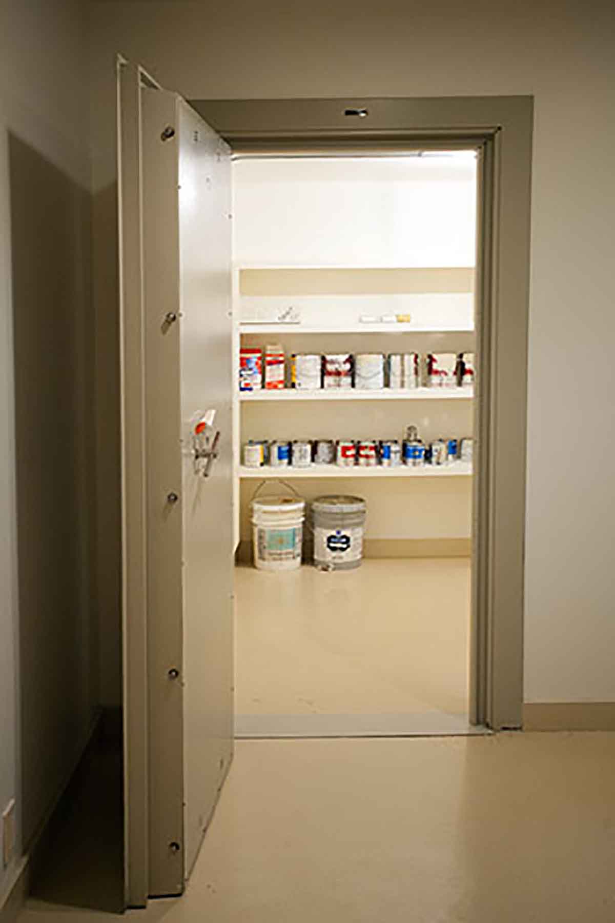 Dancing Wind Ranch property picture 68 of 137