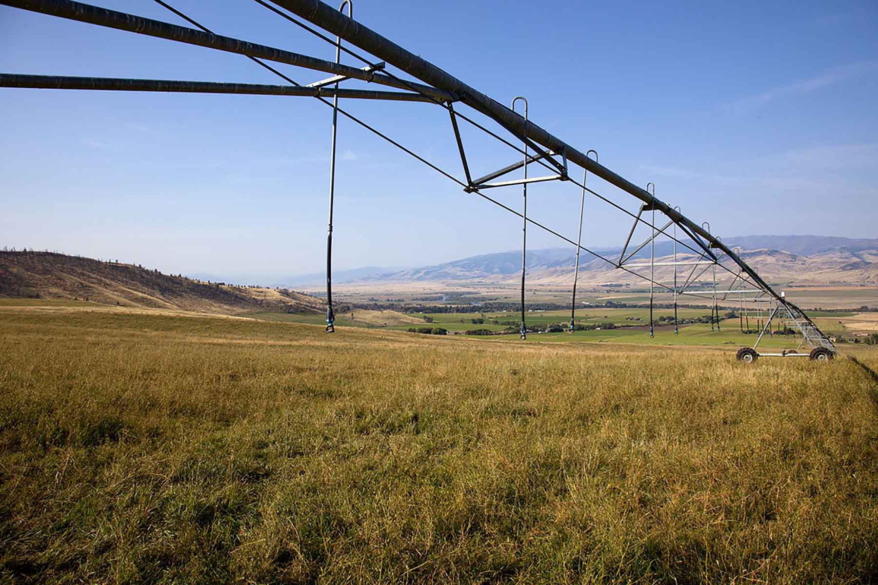 Dancing Wind Ranch property picture 137 of 137