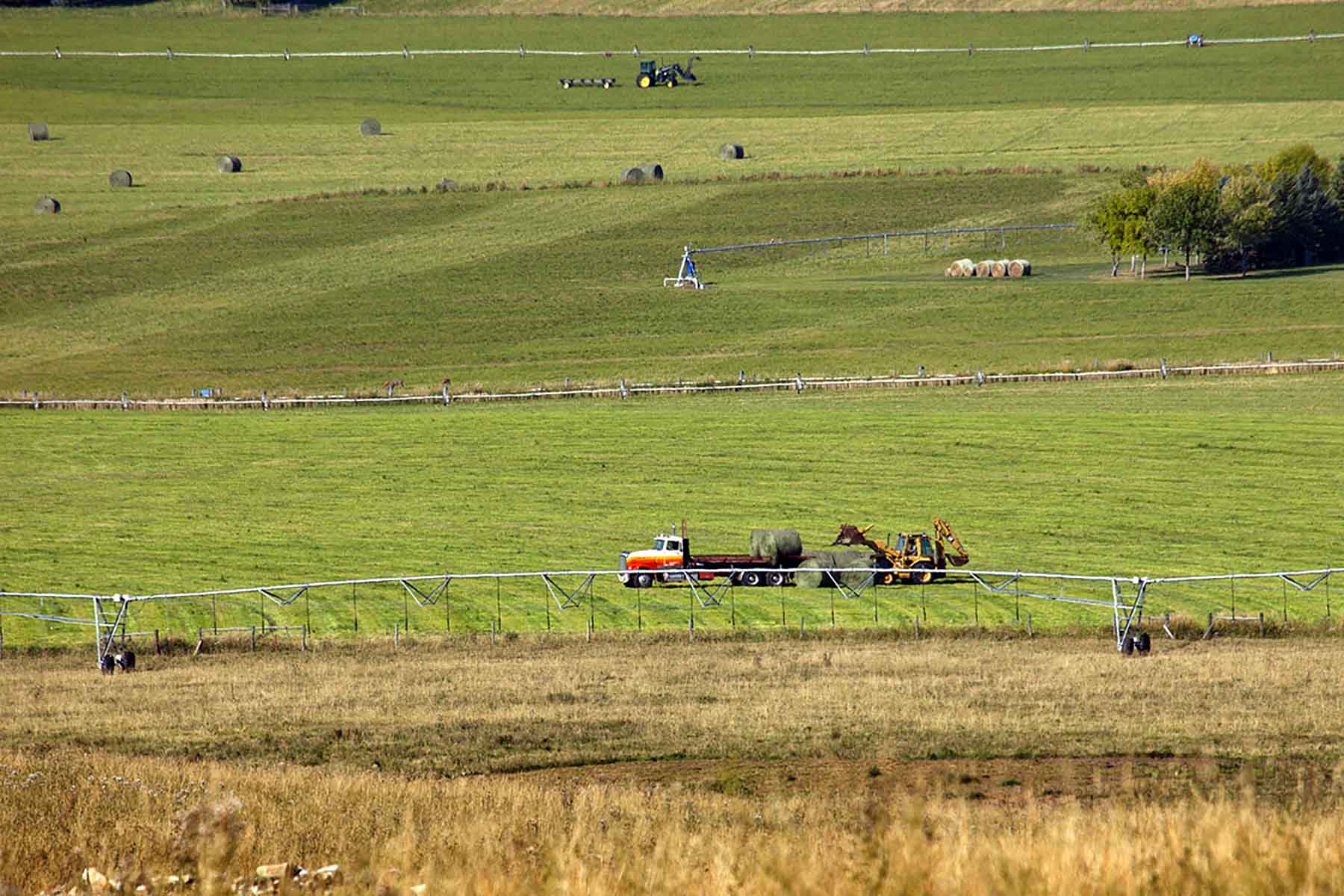 Dancing Wind Ranch property picture 136 of 137