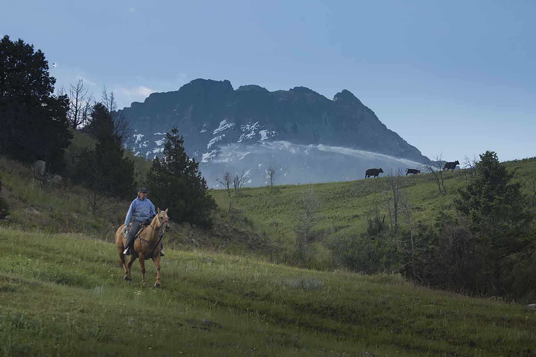 Dancing Wind Ranch property picture 129 of 137