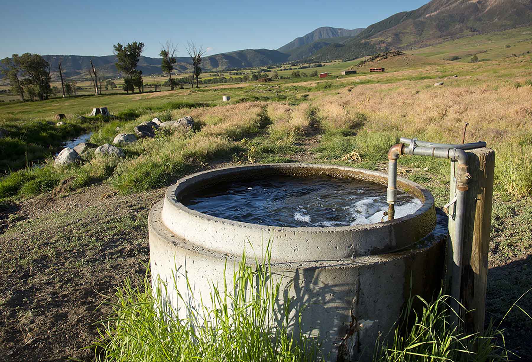 Dancing Wind Ranch property picture 124 of 137