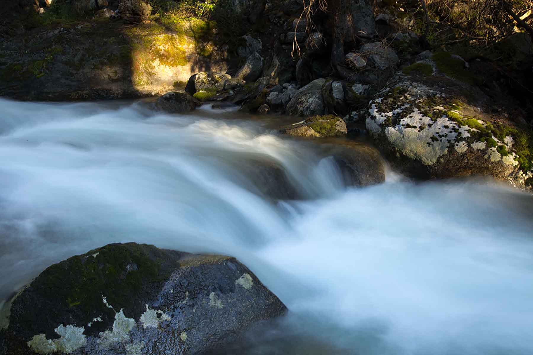 Dancing Wind Ranch property picture 114 of 137
