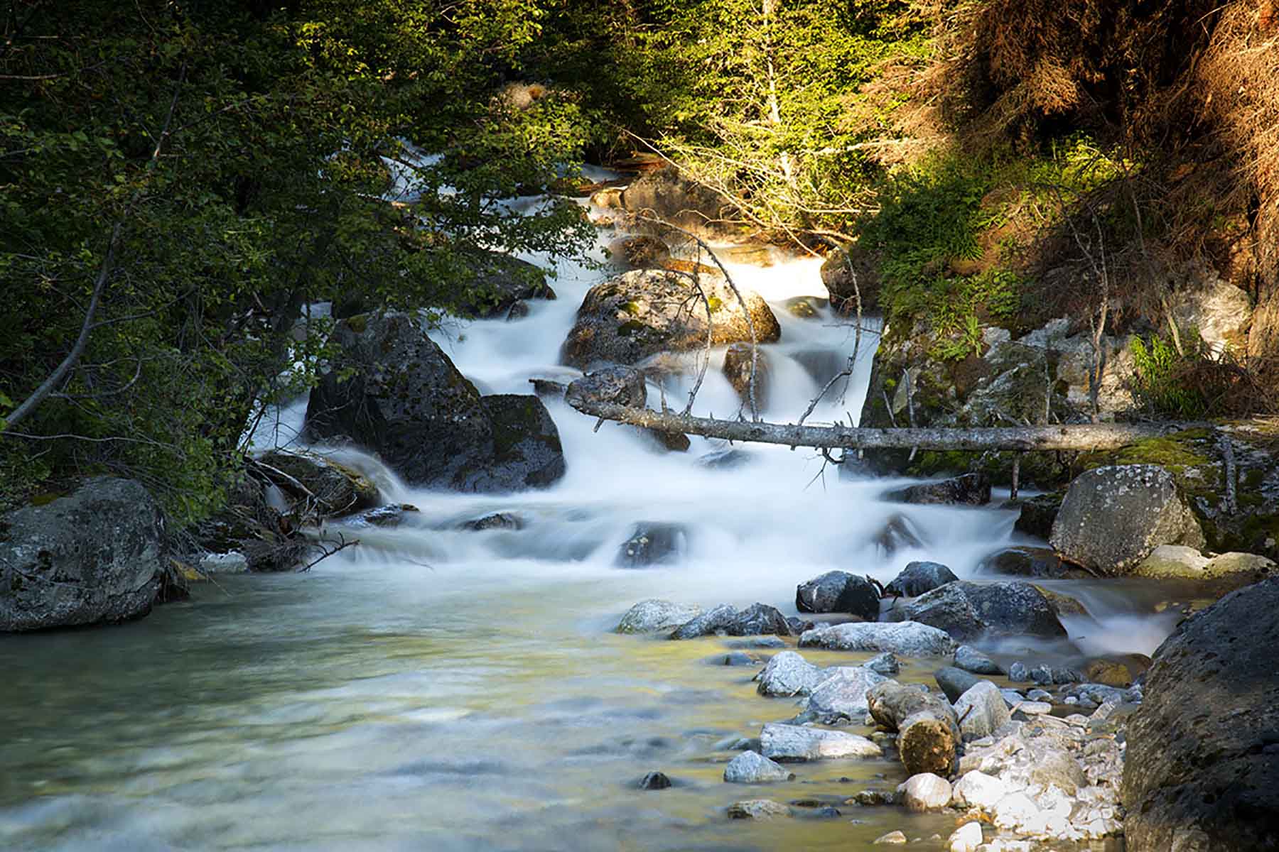 Dancing Wind Ranch property picture 110 of 137