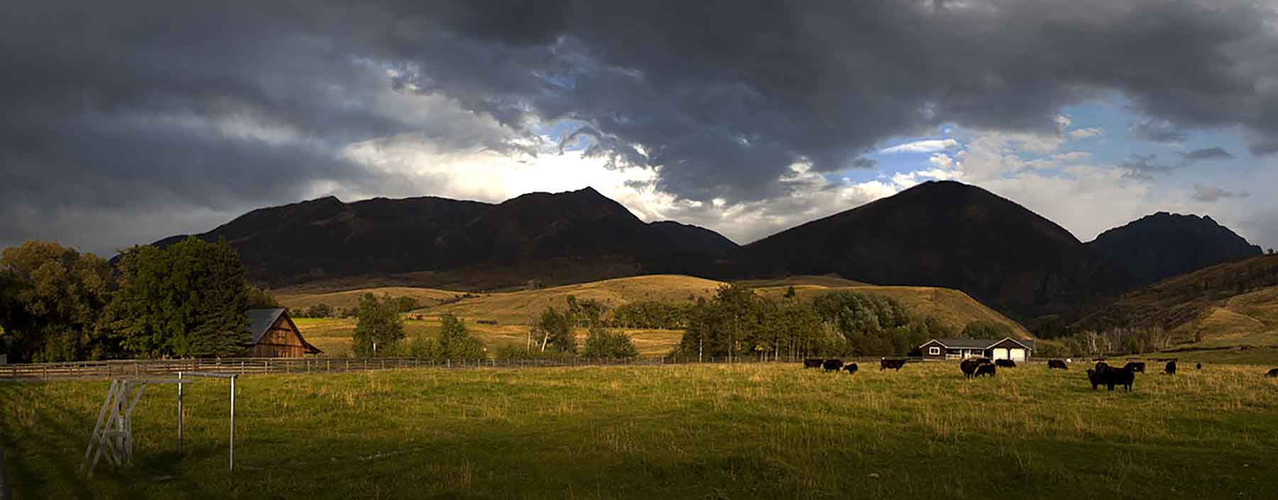 Dancing Wind Ranch property picture 107 of 137