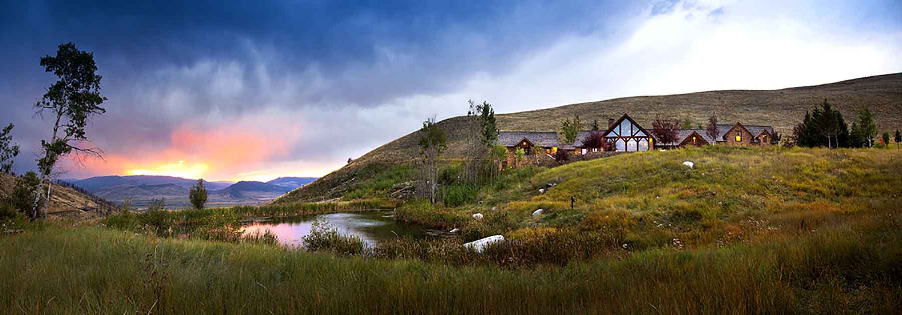 Dancing Wind Ranch property picture 106 of 137