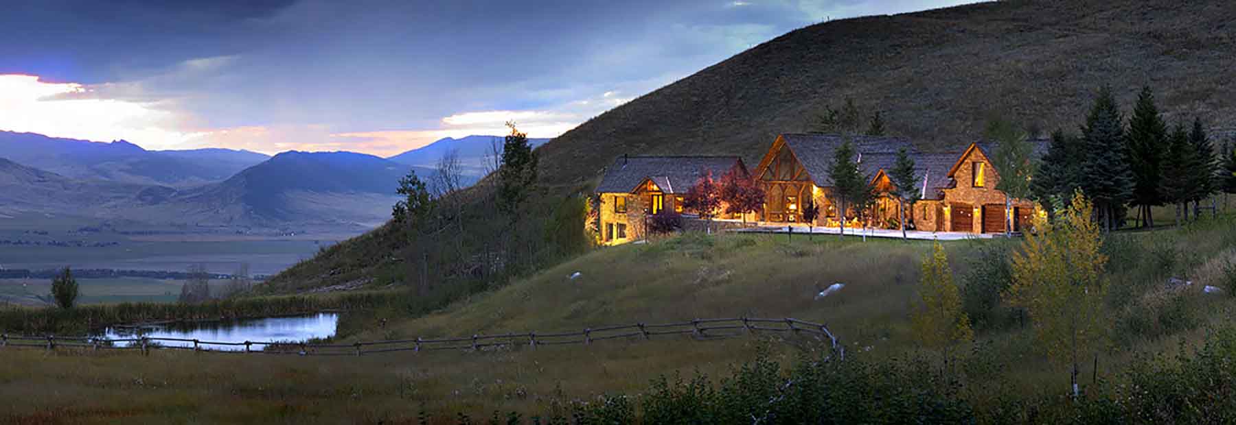 Dancing Wind Ranch property picture 105 of 137