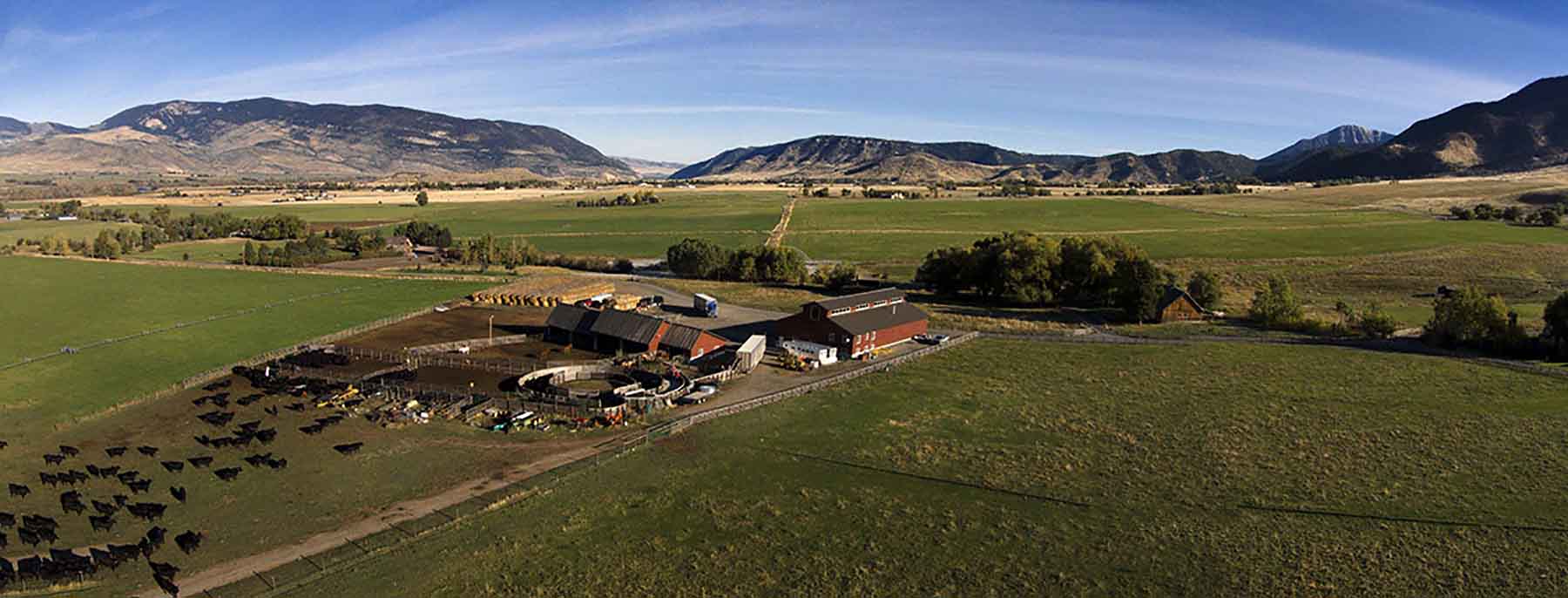 Dancing Wind Ranch property picture 103 of 137