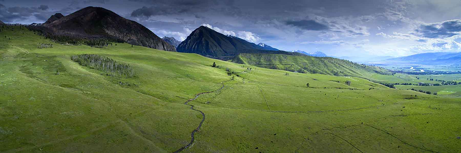 Dancing Wind Ranch property picture 102 of 137