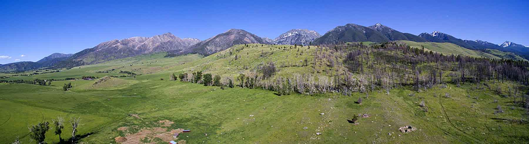 Dancing Wind Ranch property picture 100 of 137