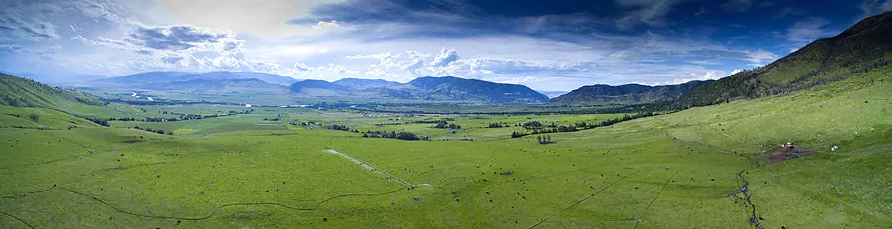 Dancing Wind Ranch property picture 98 of 137