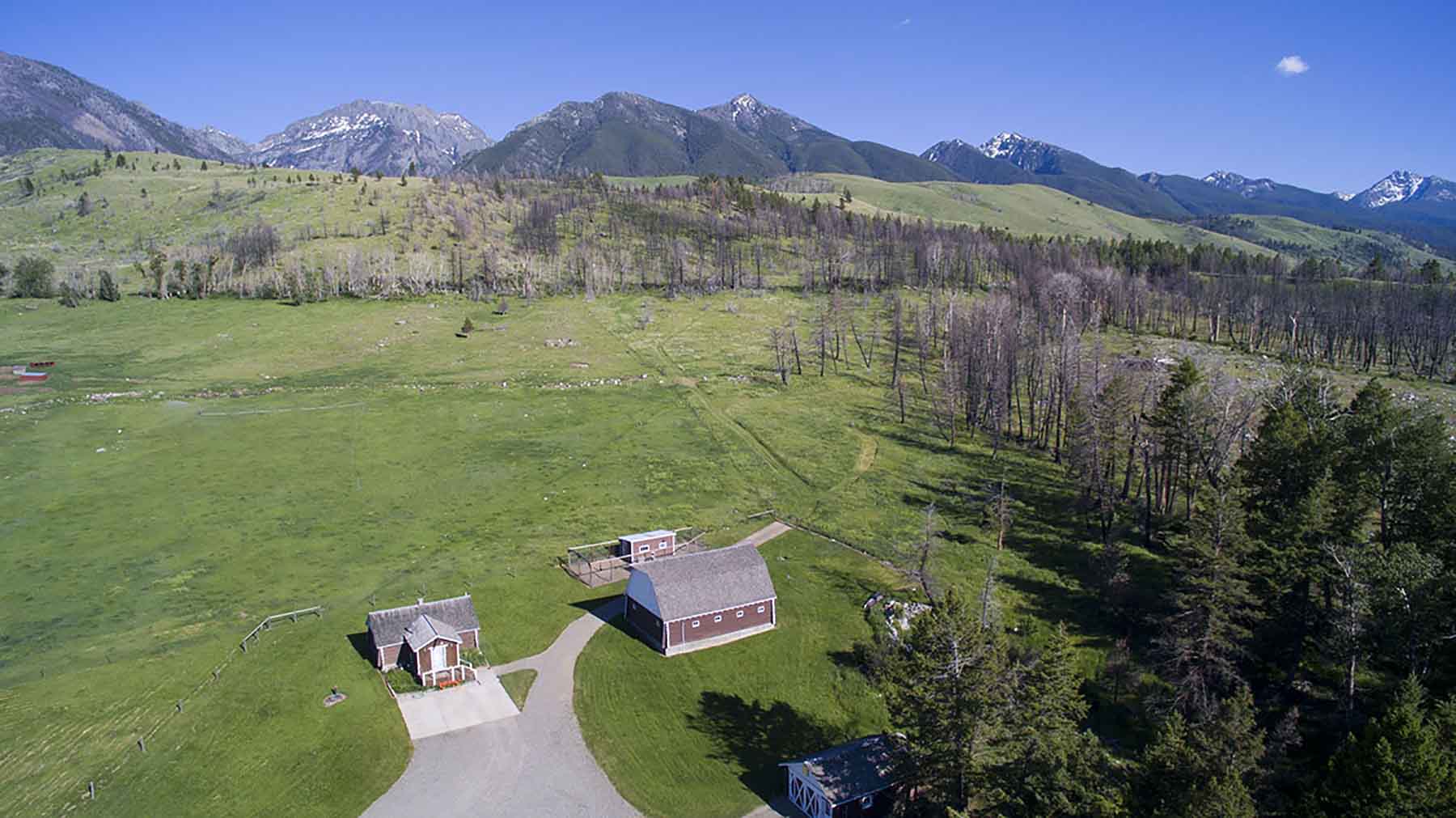 Dancing Wind Ranch property picture 96 of 137