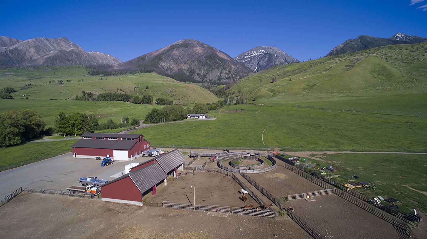 Dancing Wind Ranch property picture 91 of 137