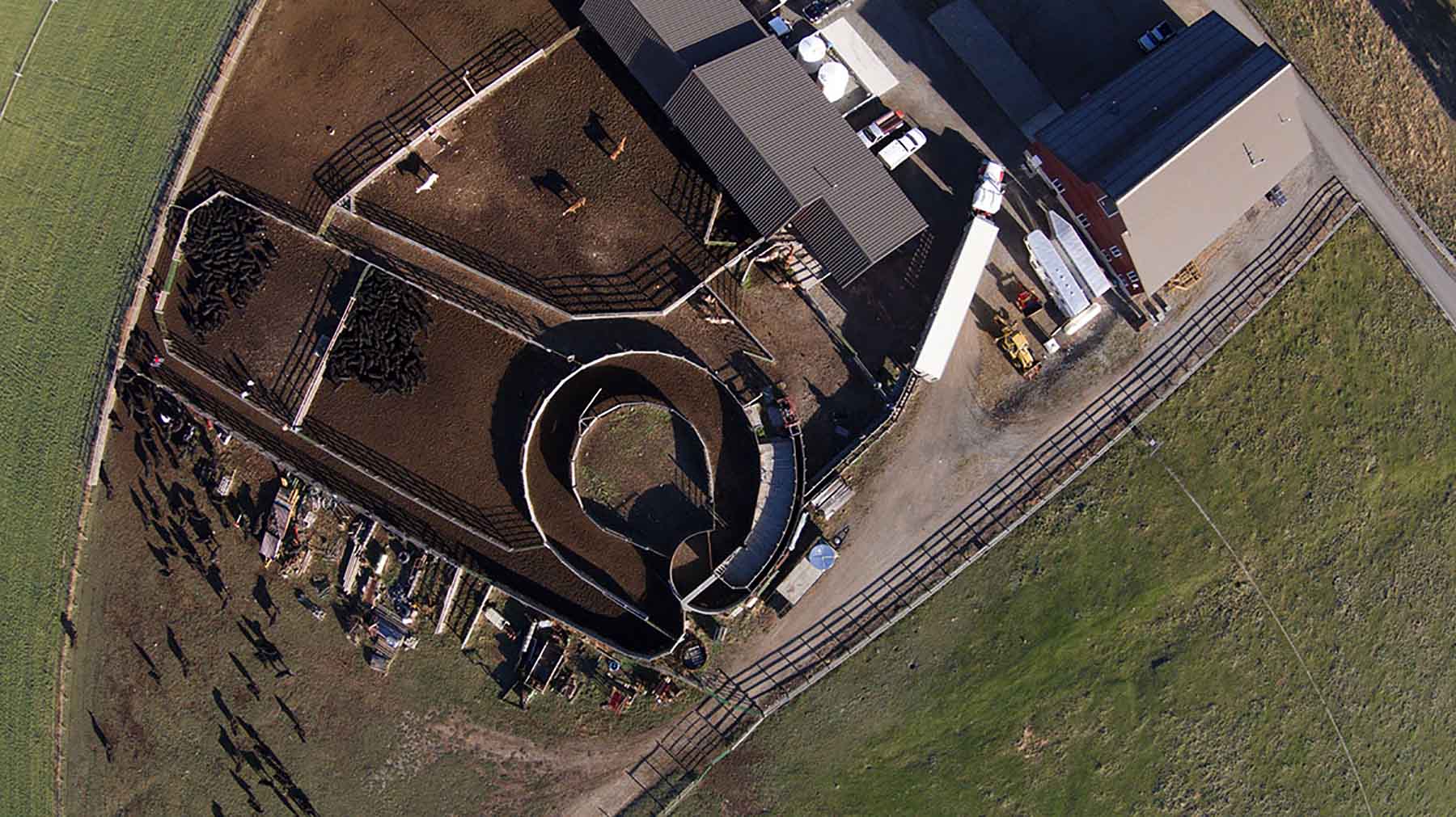 Dancing Wind Ranch property picture 76 of 137