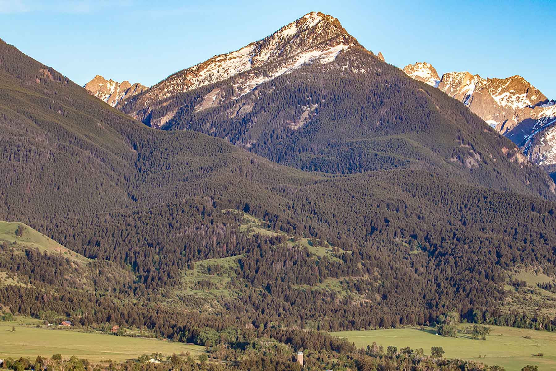 Dancing Wind Ranch property picture 18 of 137