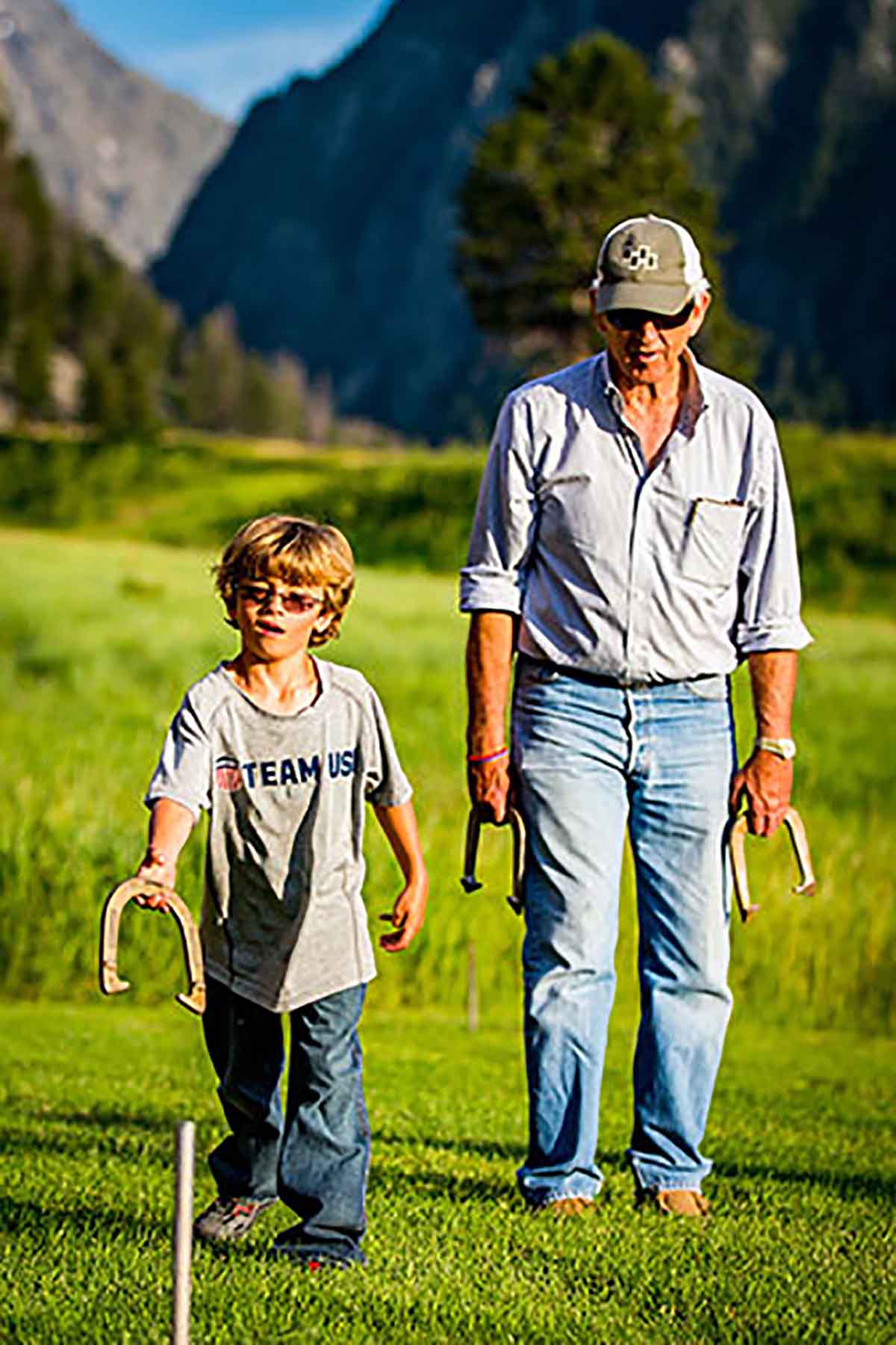 Dancing Wind Ranch property picture 6 of 137