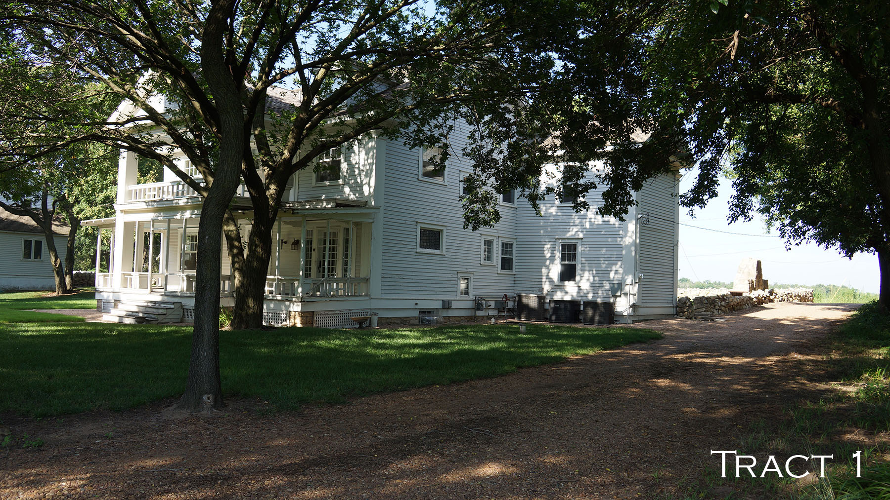 Yaggy Plantation property picture 32 of 54