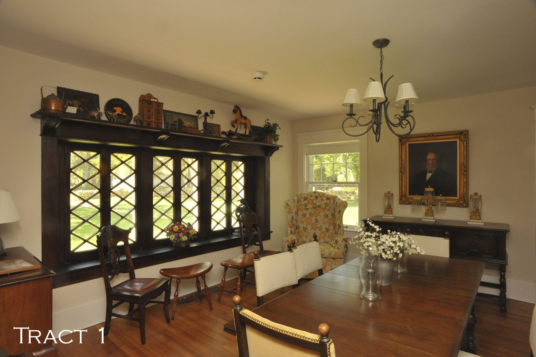 Yaggy Plantation property picture 10 of 54