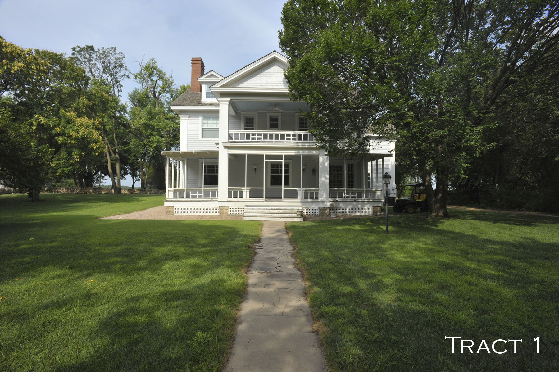 Yaggy Plantation property picture 36 of 54