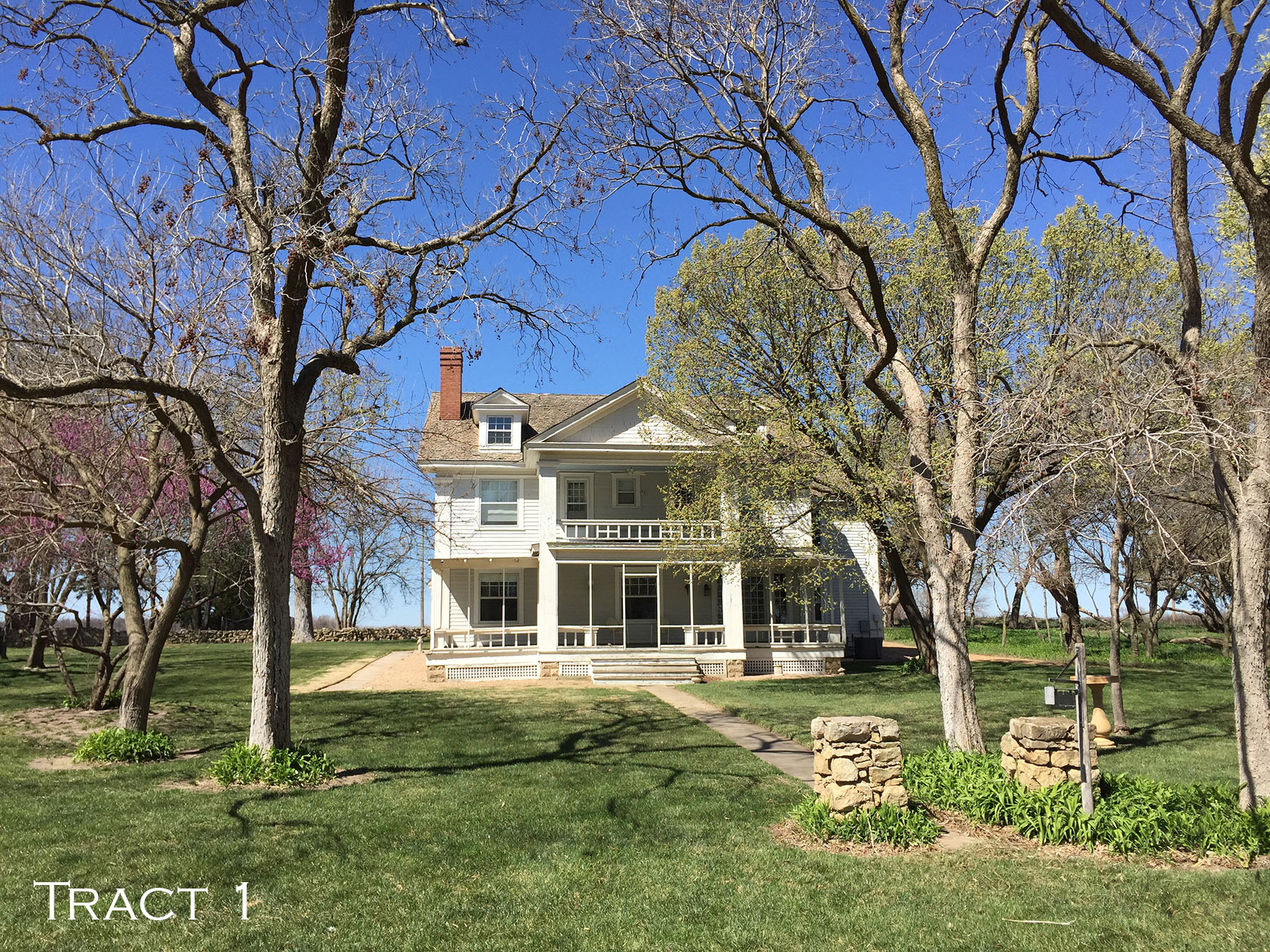 Yaggy Plantation property picture 40 of 54