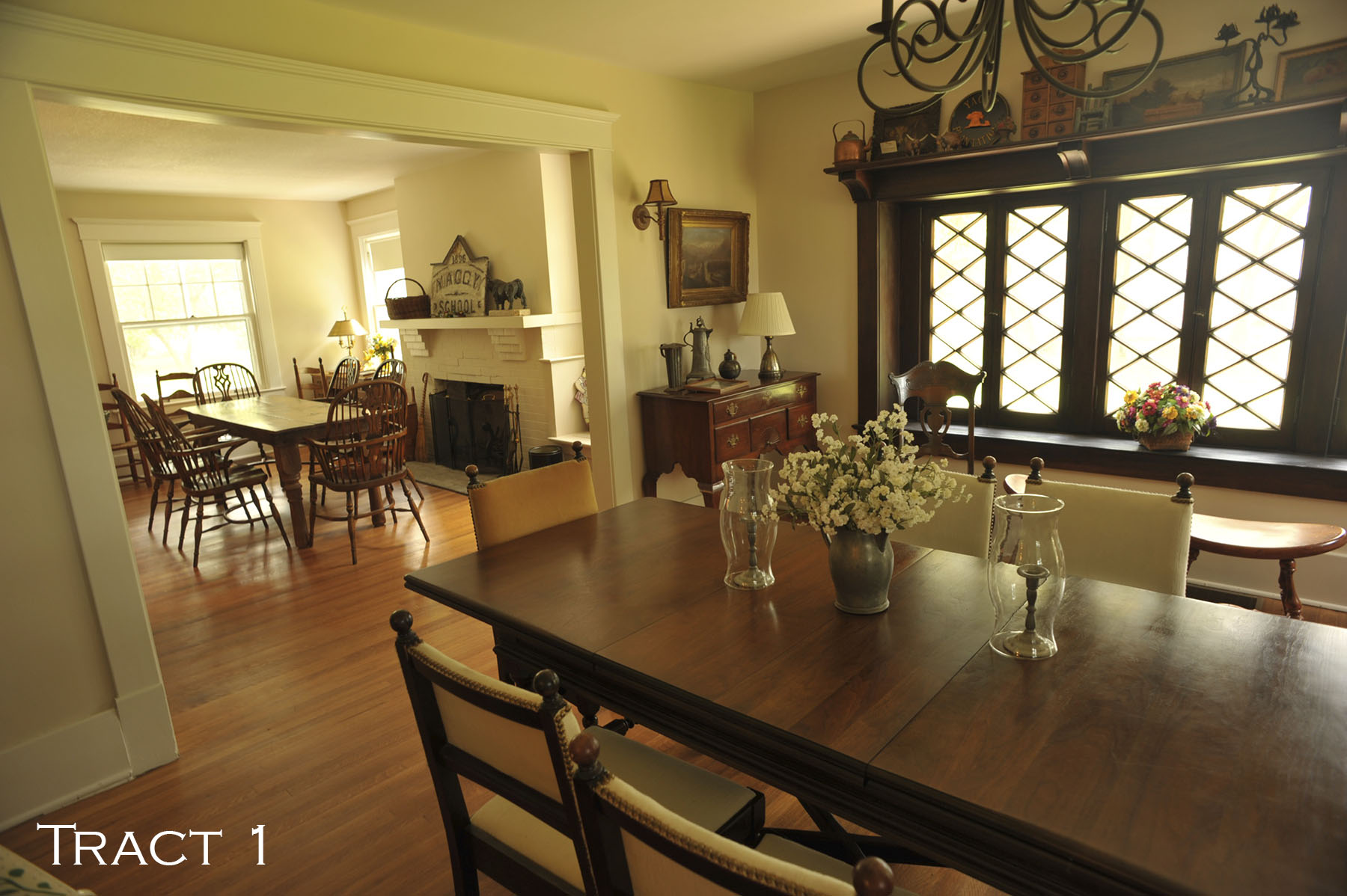 Yaggy Plantation property picture 35 of 54