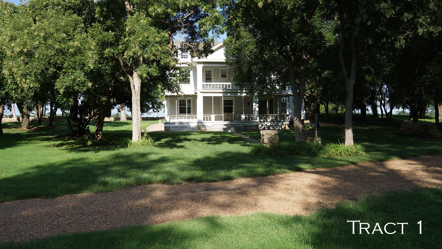 Yaggy Plantation property picture 33 of 54