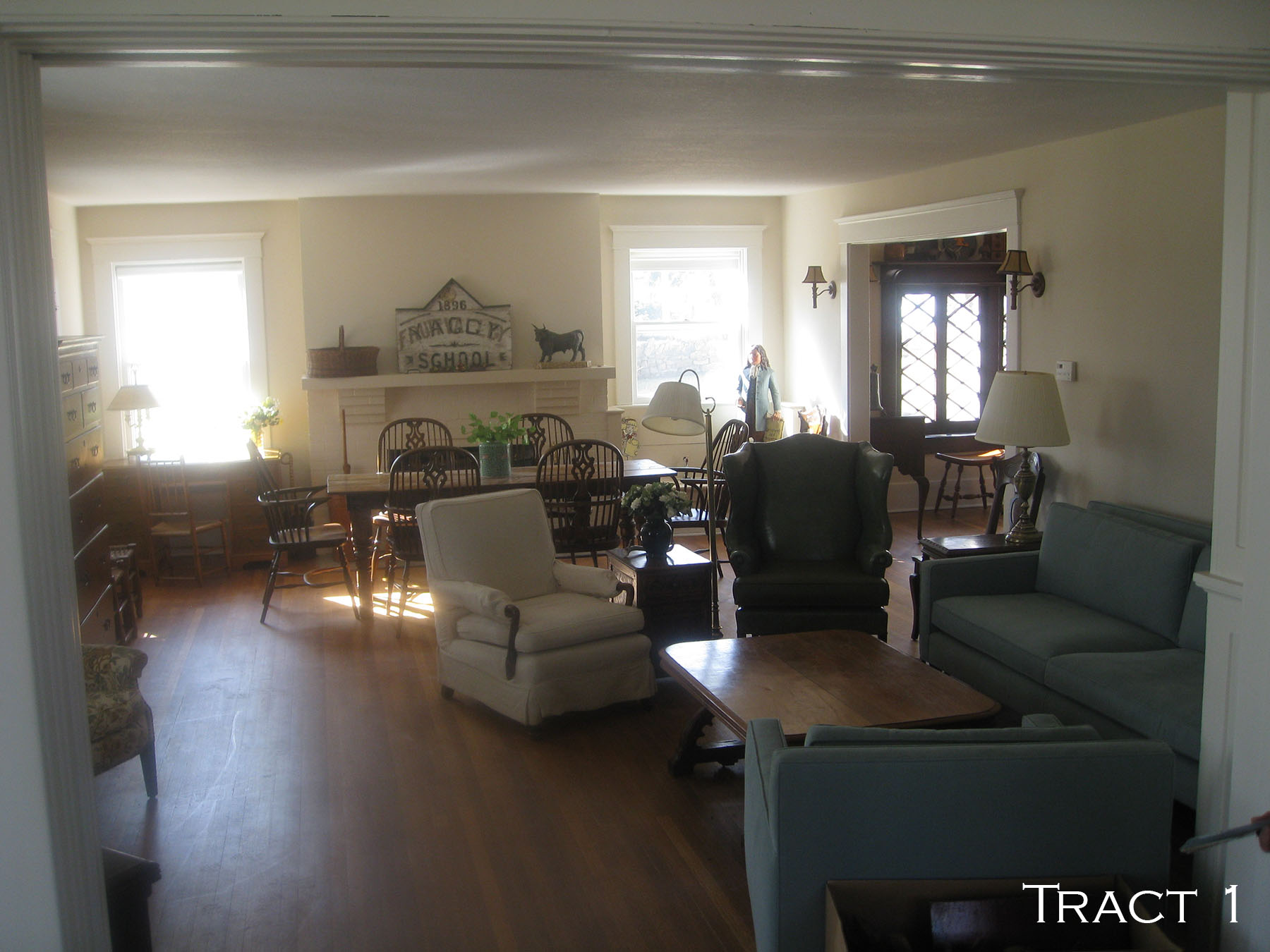 Yaggy Plantation property picture 23 of 54