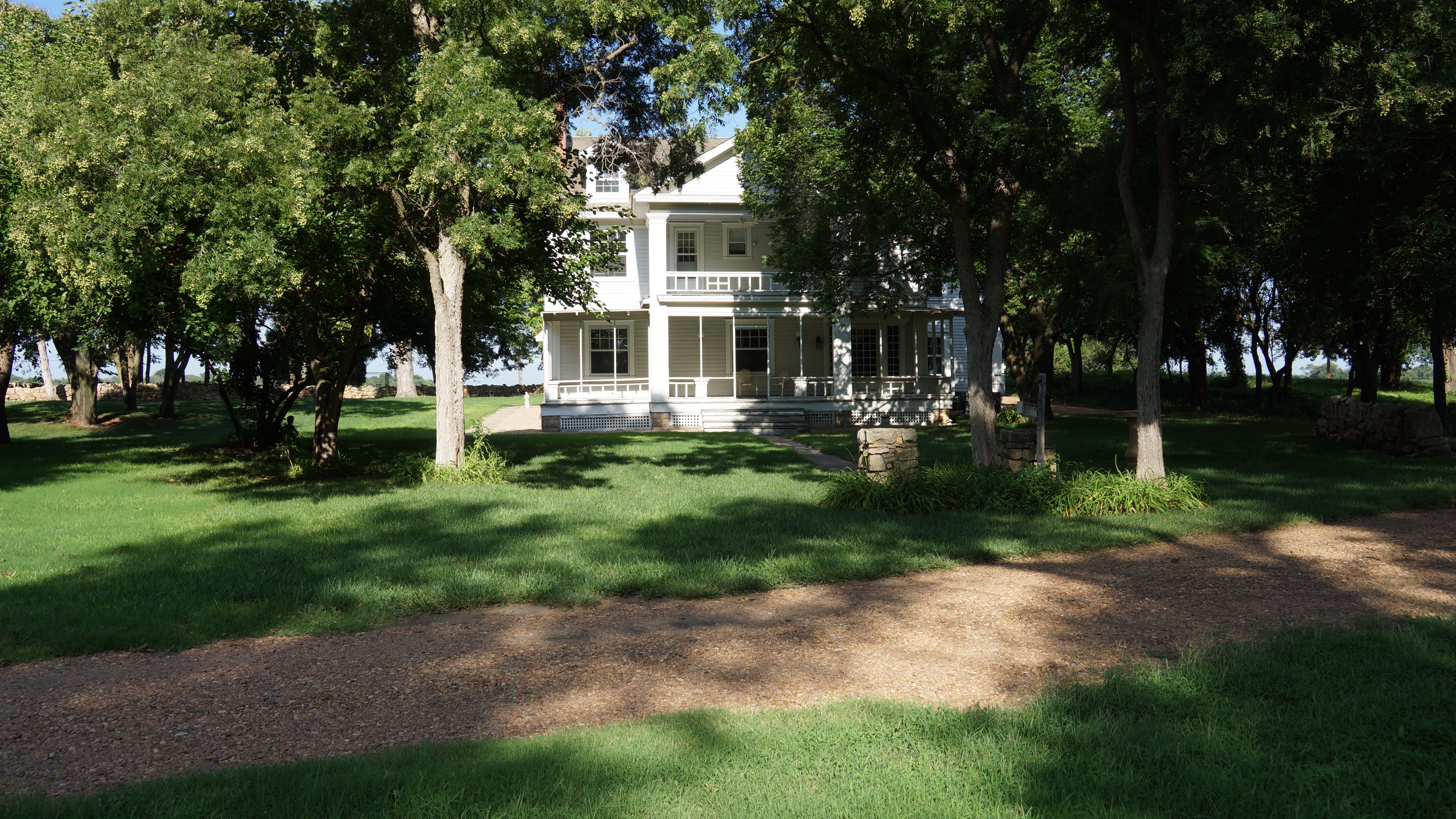 Yaggy Plantation property picture 3 of 54