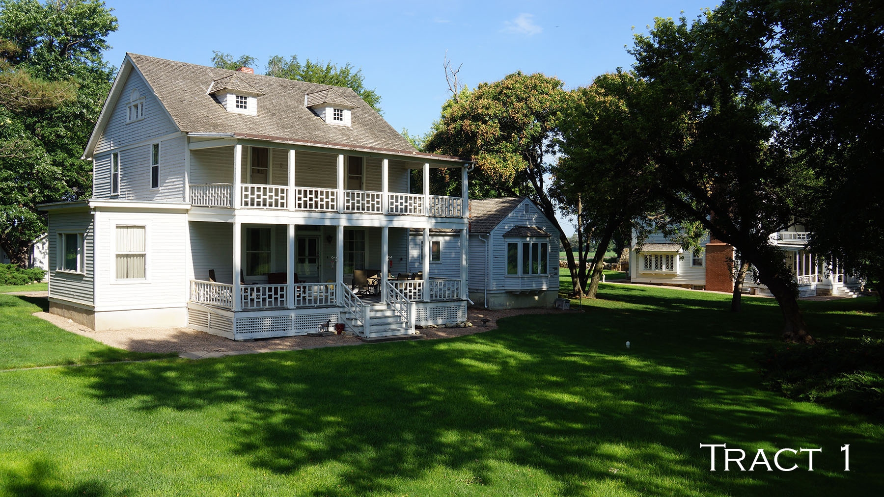 Yaggy Plantation property picture 4 of 54