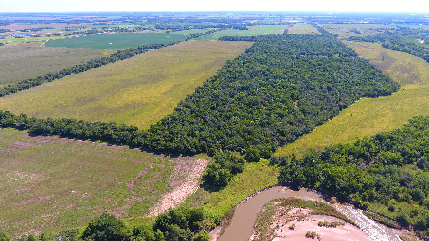 Yaggy Plantation property picture 2 of 54
