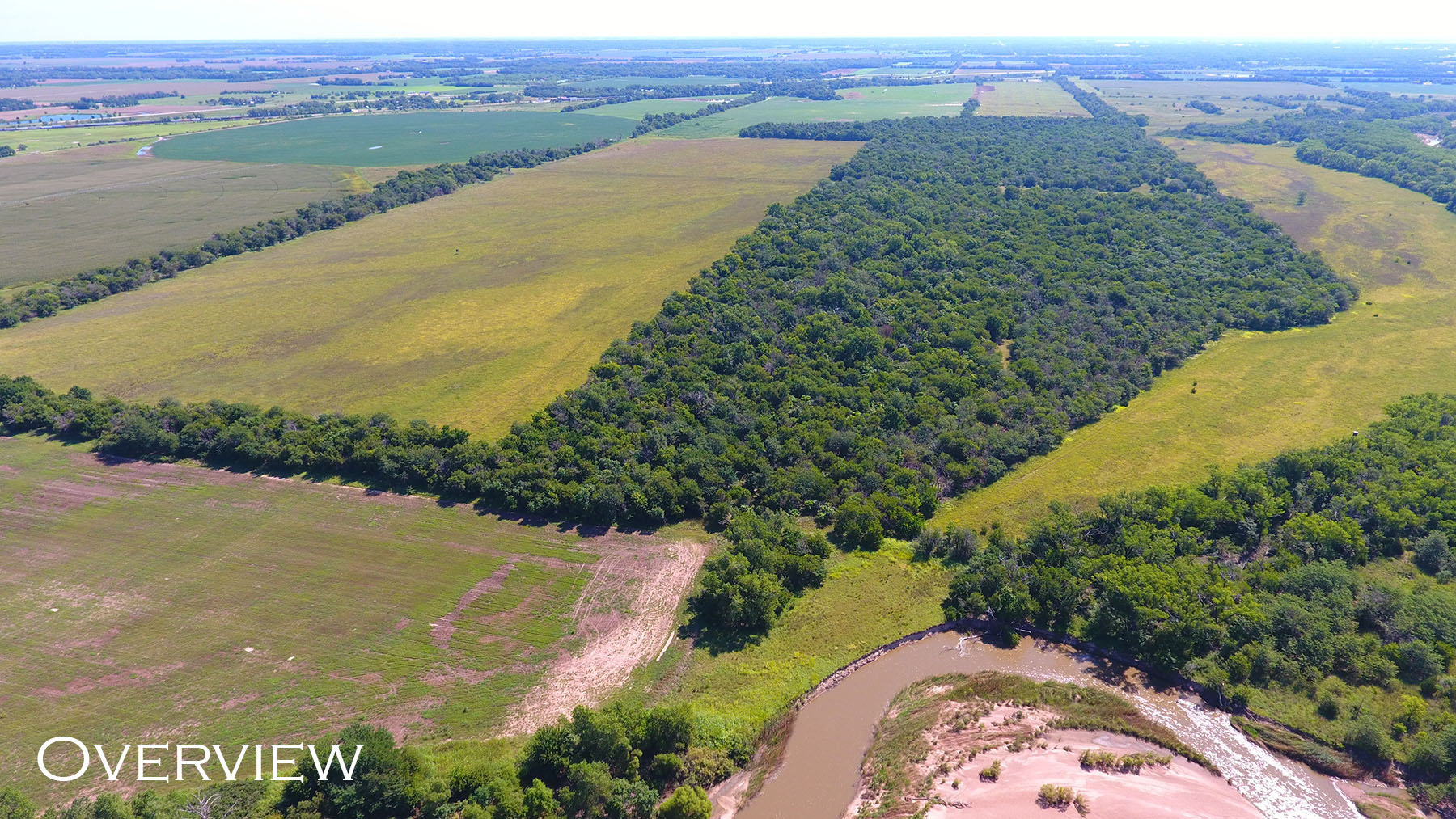 Yaggy Plantation property picture 28 of 54