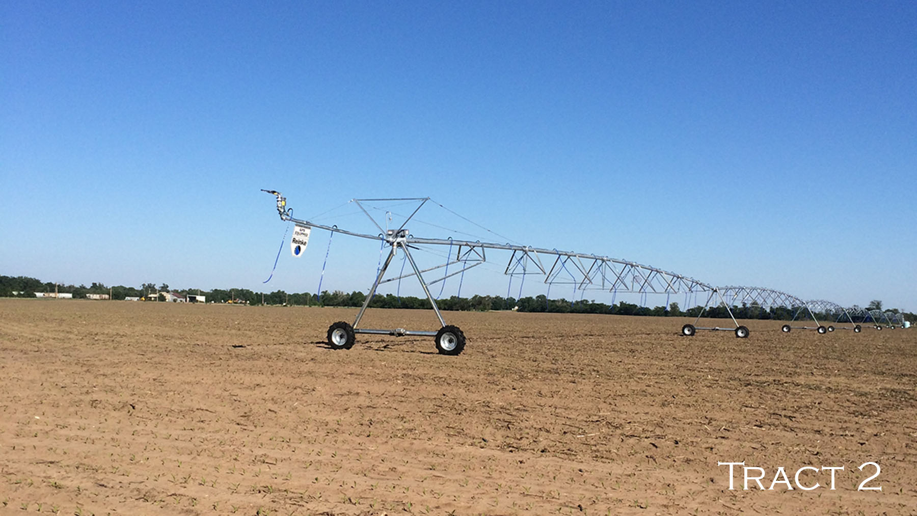 Yaggy Plantation property picture 25 of 54