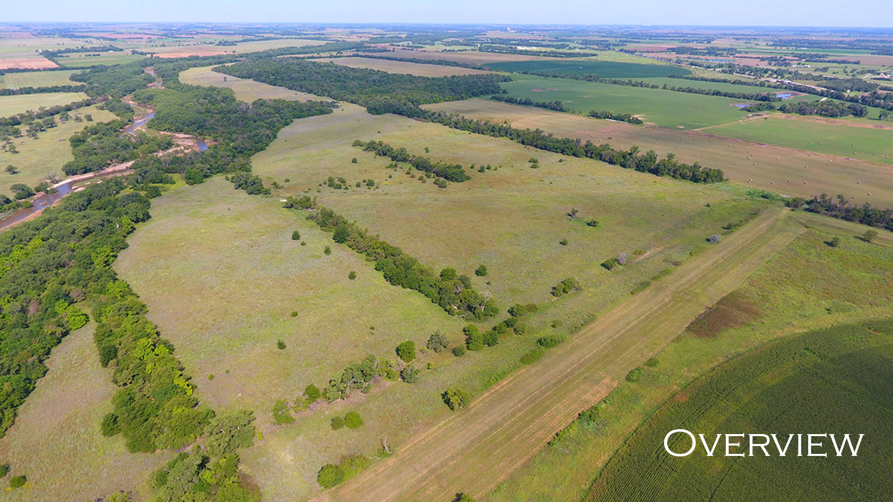 Yaggy Plantation property picture 26 of 54