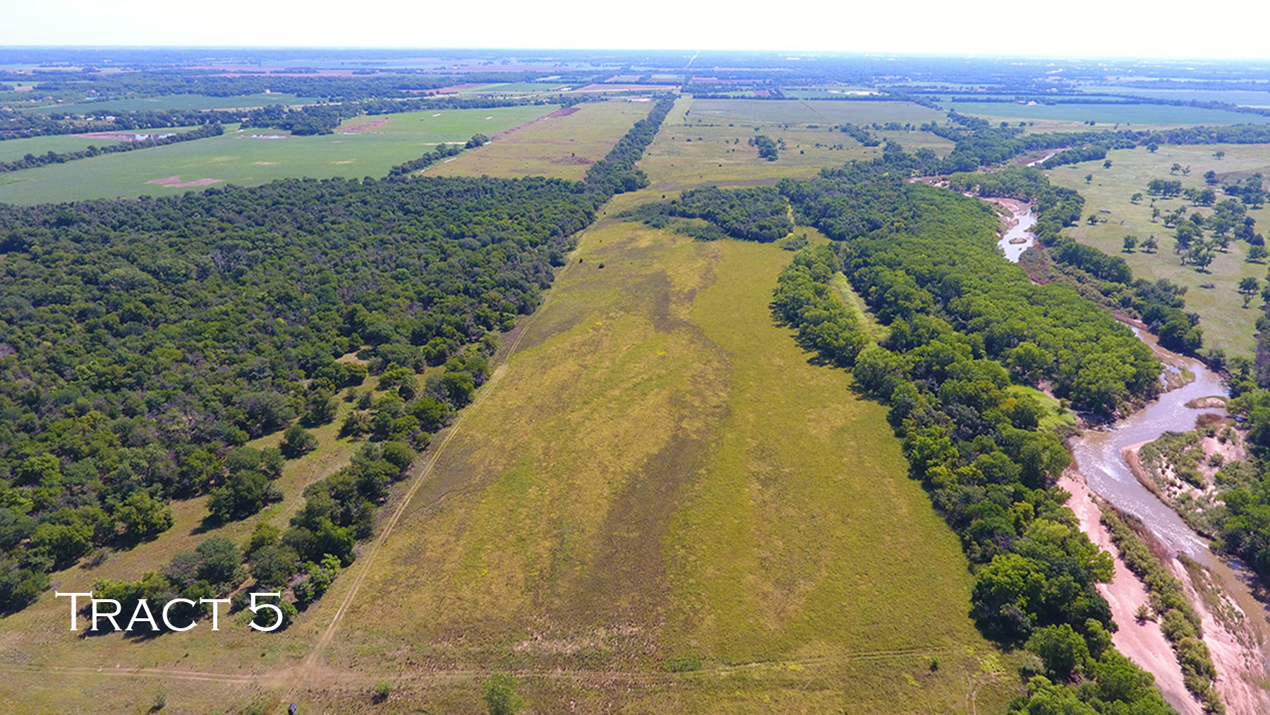 Yaggy Plantation property picture 22 of 54