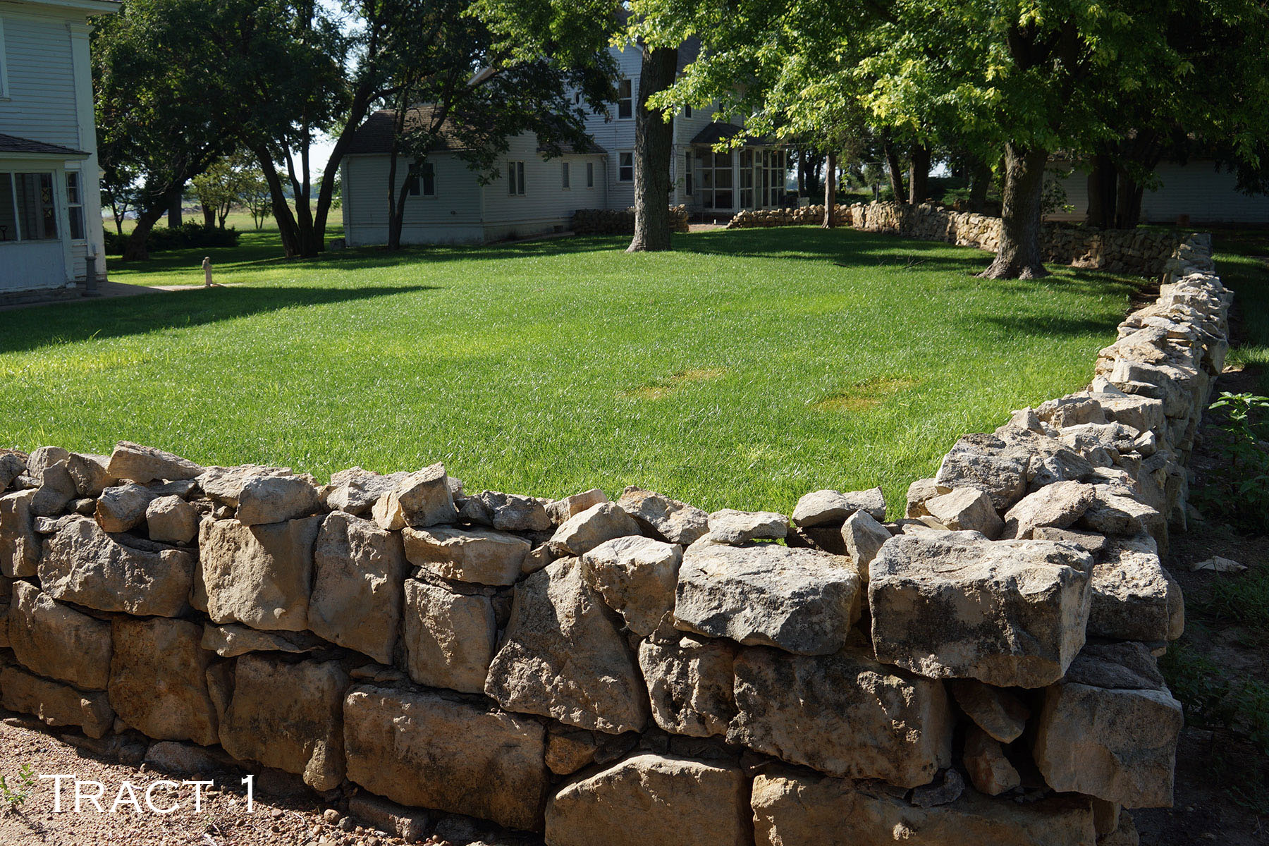 Yaggy Plantation property picture 39 of 54