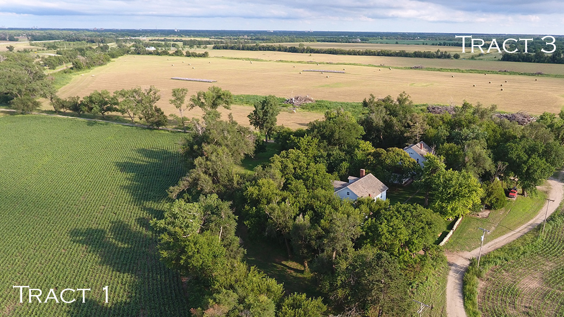 Yaggy Plantation property picture 29 of 54