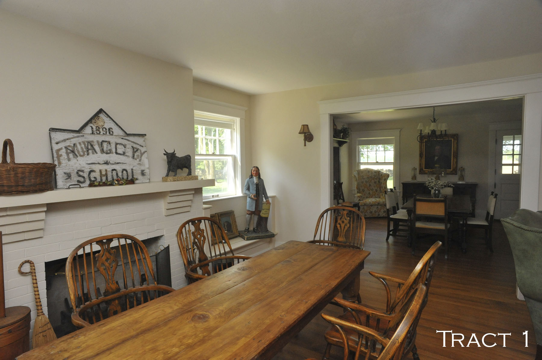 Yaggy Plantation property picture 34 of 54