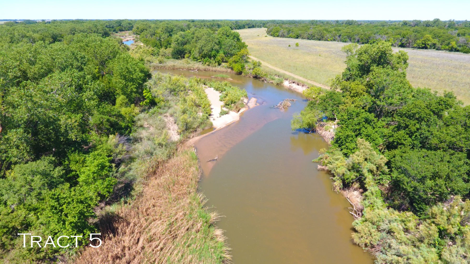 Yaggy Plantation property picture 7 of 54