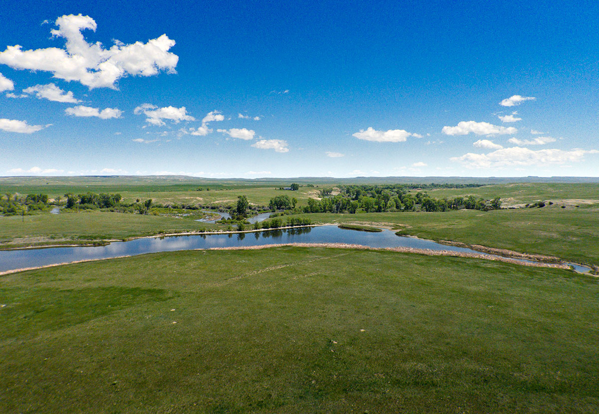 Cayuse Creek Ranch property picture 6 of 10