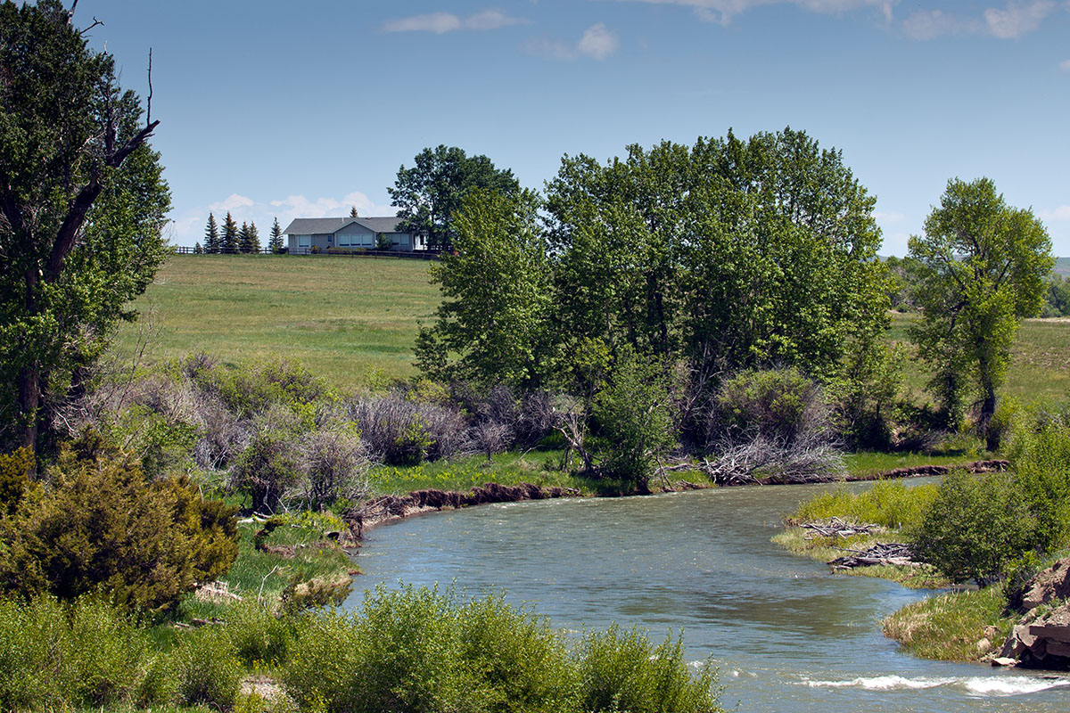 Cayuse Creek Ranch property picture 4 of 10