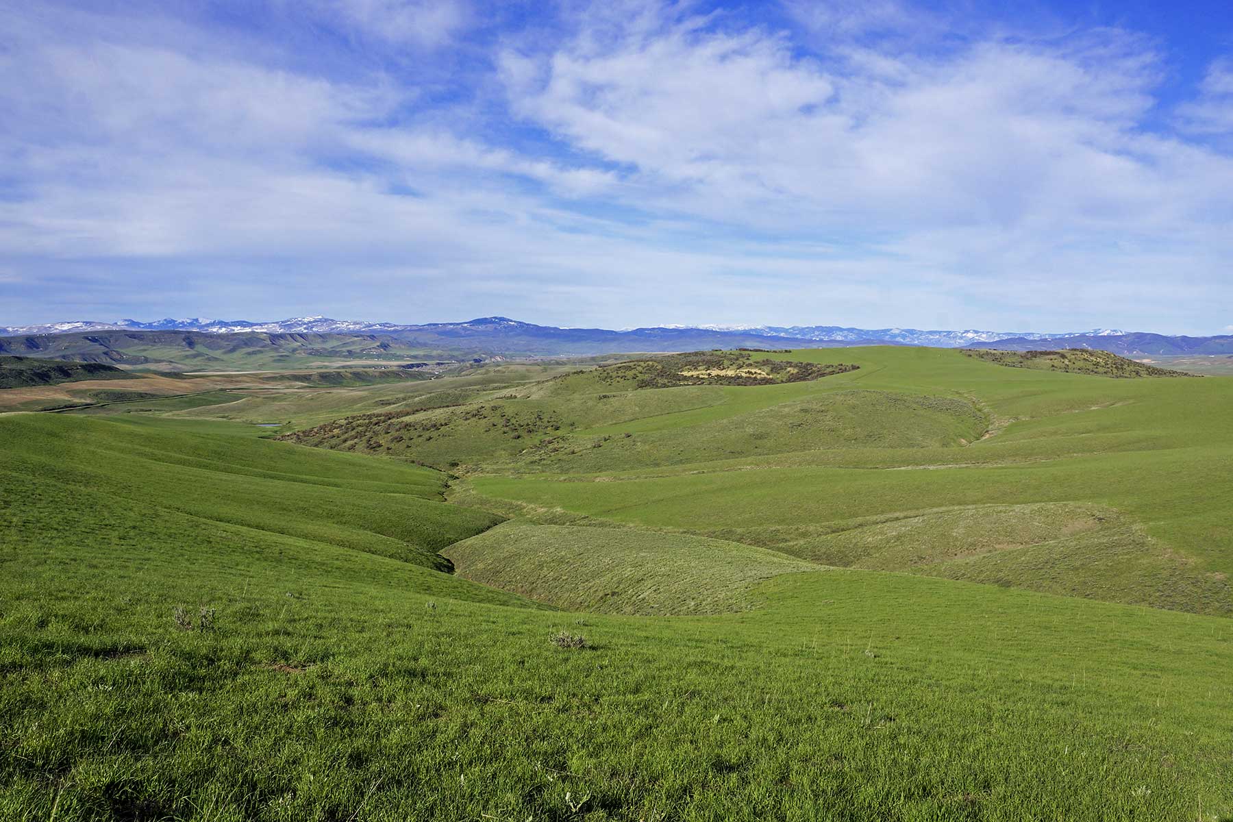 Frentress Ranch property picture 22 of 27