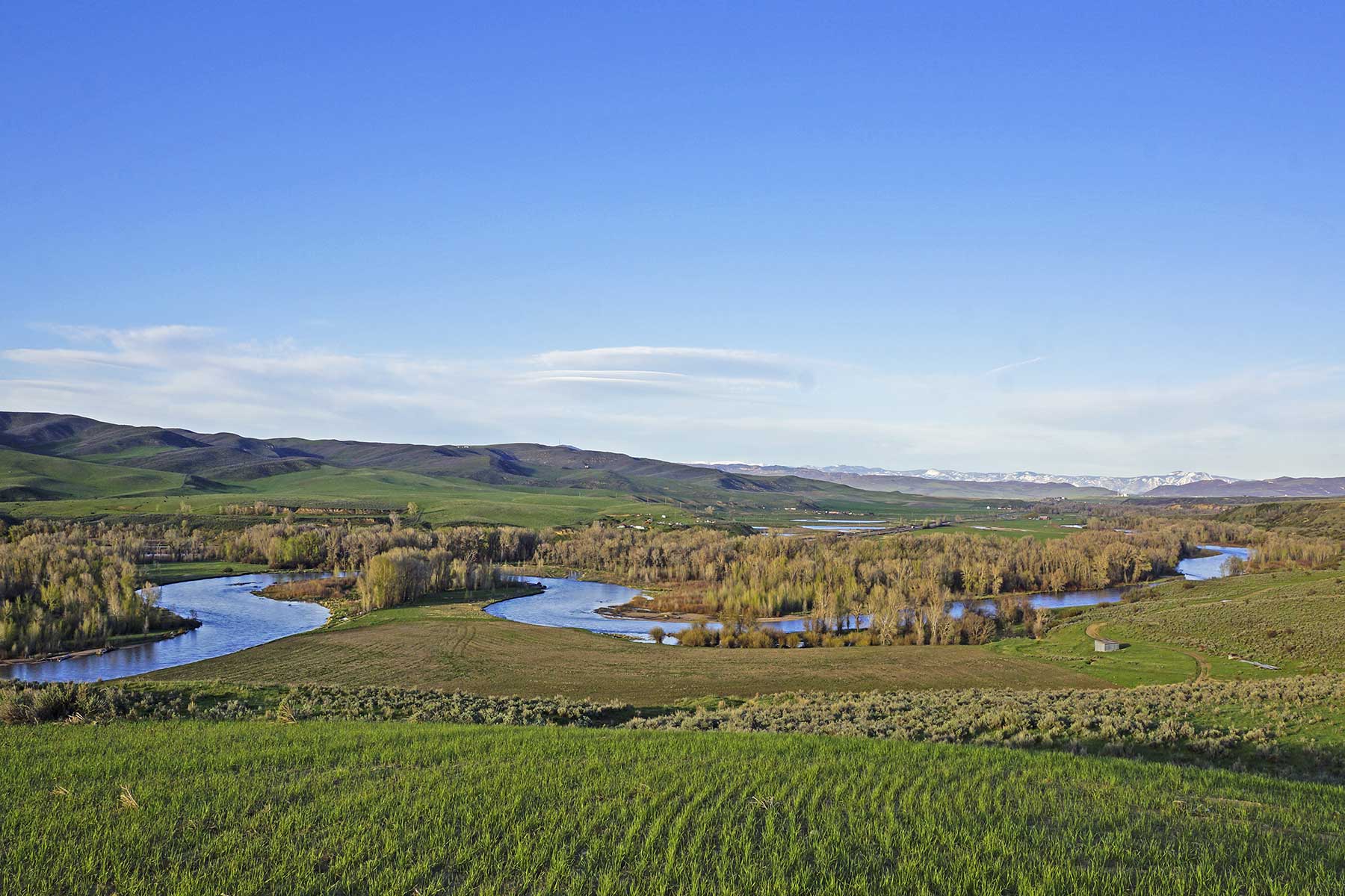 Frentress Ranch property picture 21 of 27