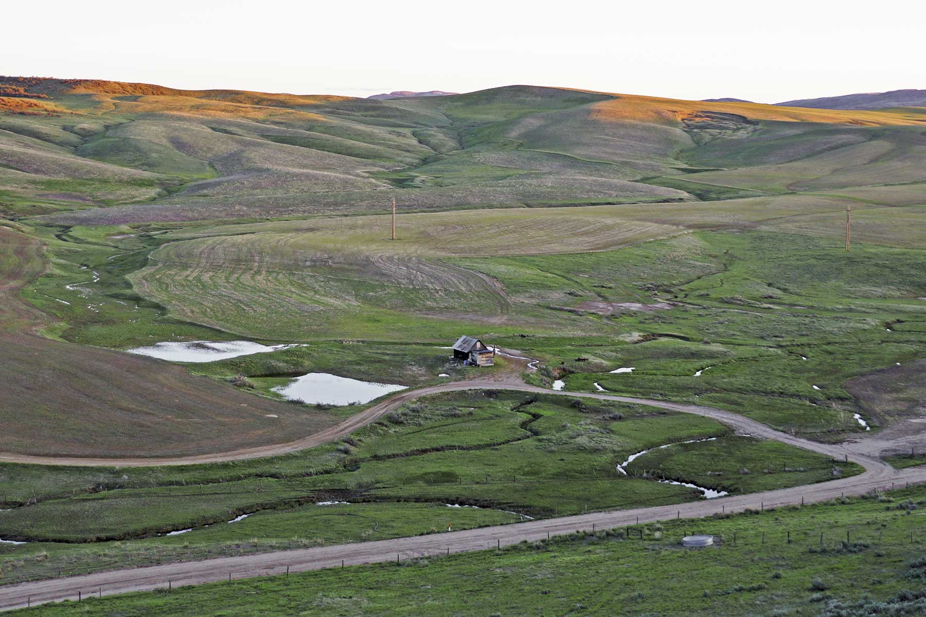 Frentress Ranch property picture 20 of 27