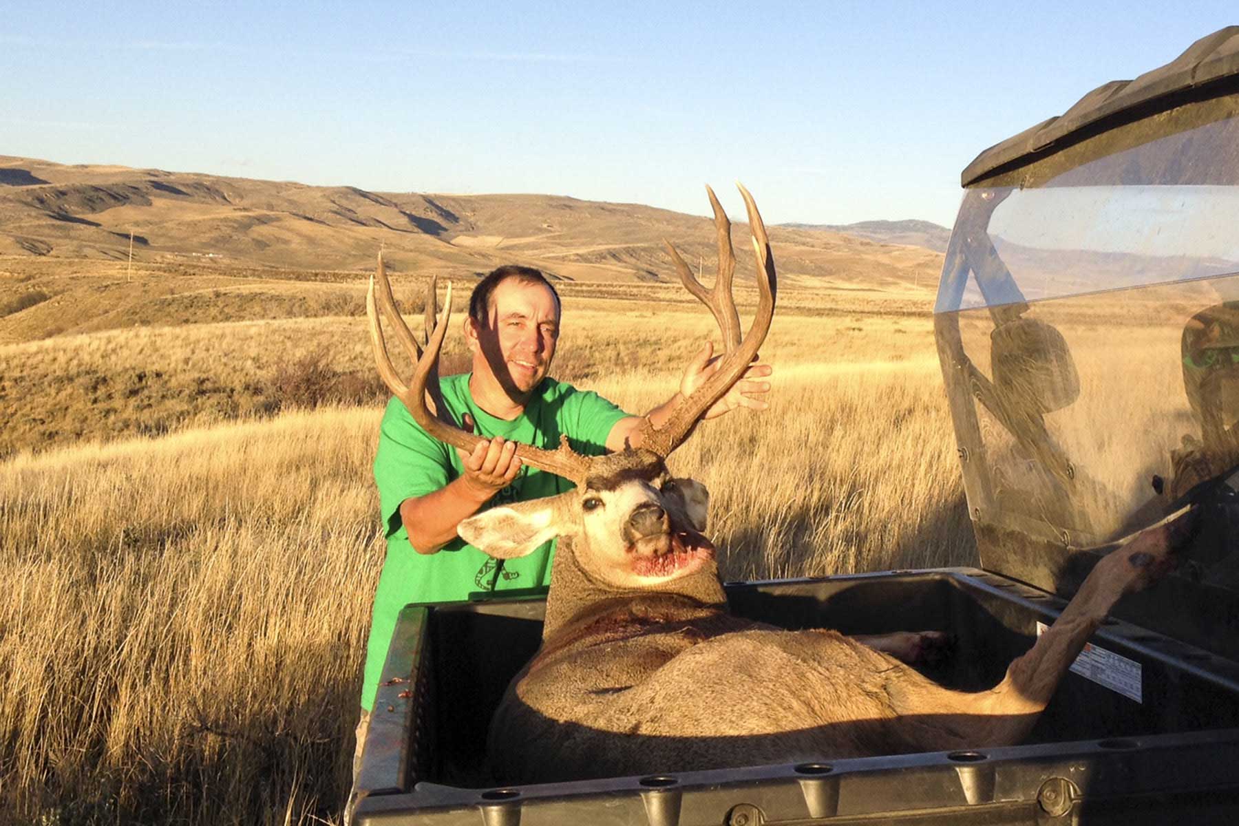 Frentress Ranch property picture 3 of 27