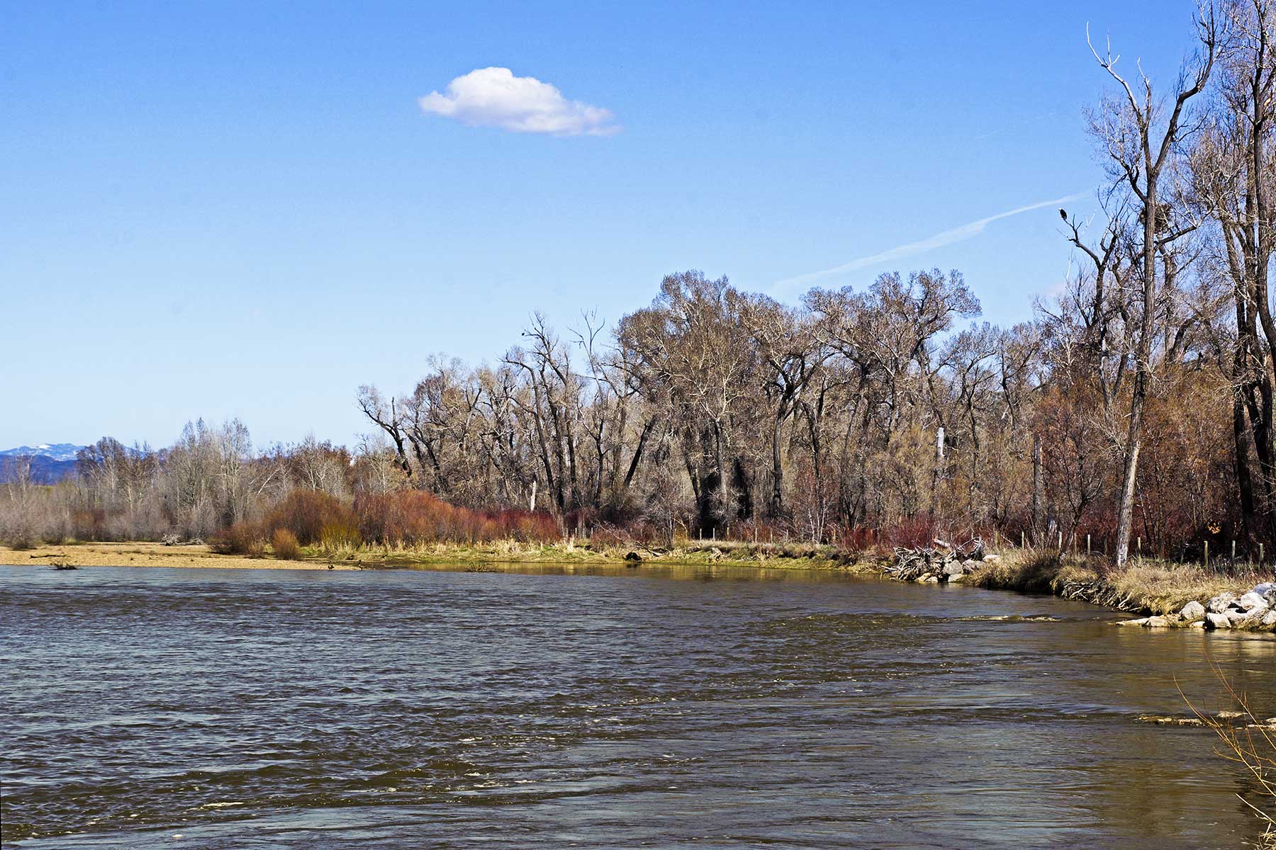 Frentress Ranch property picture 18 of 27