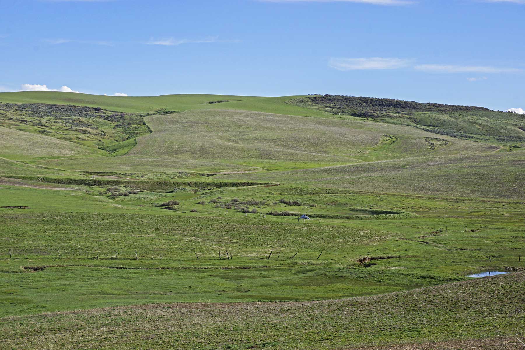 Frentress Ranch property picture 17 of 27