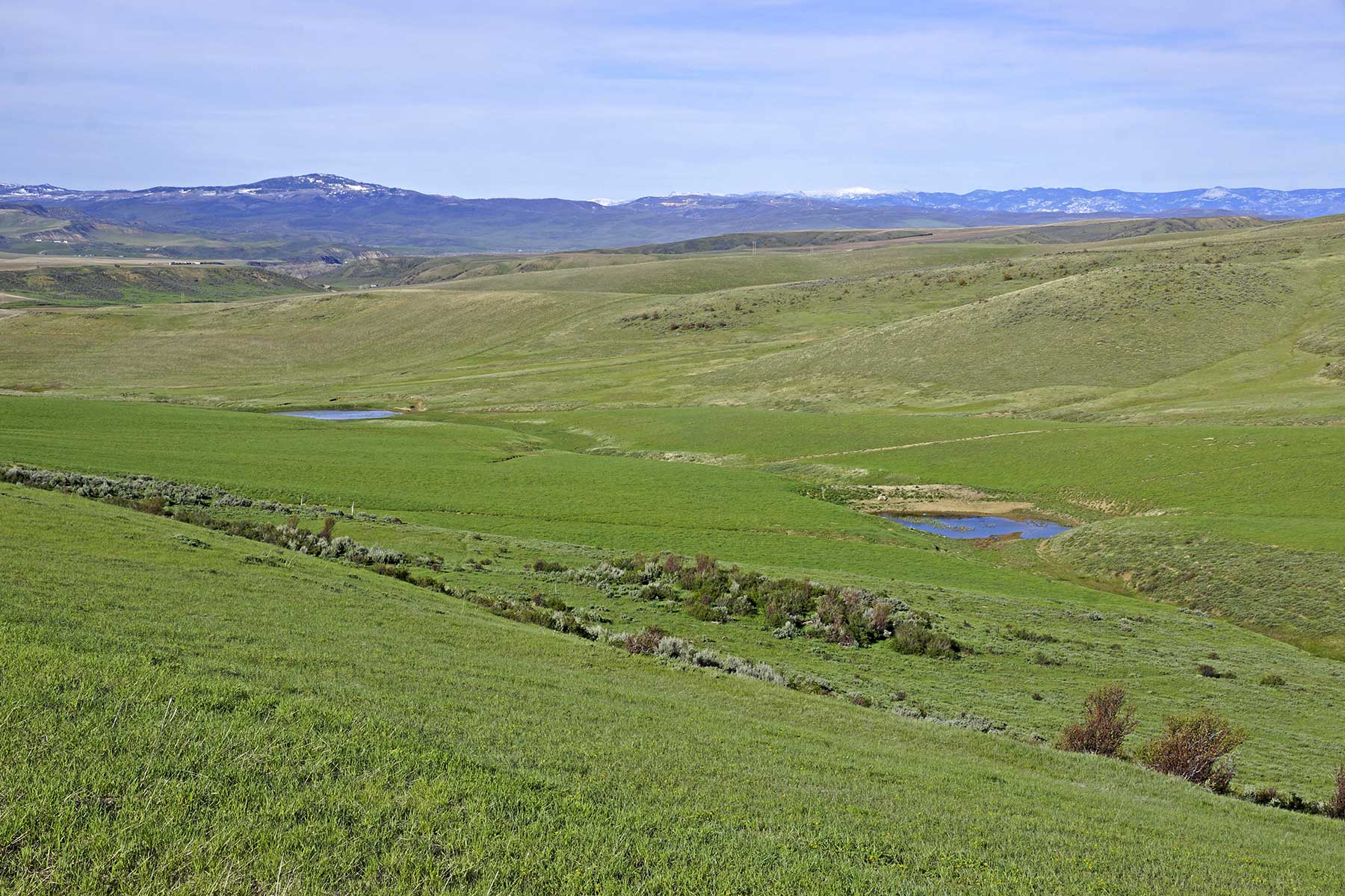 Frentress Ranch property picture 16 of 27