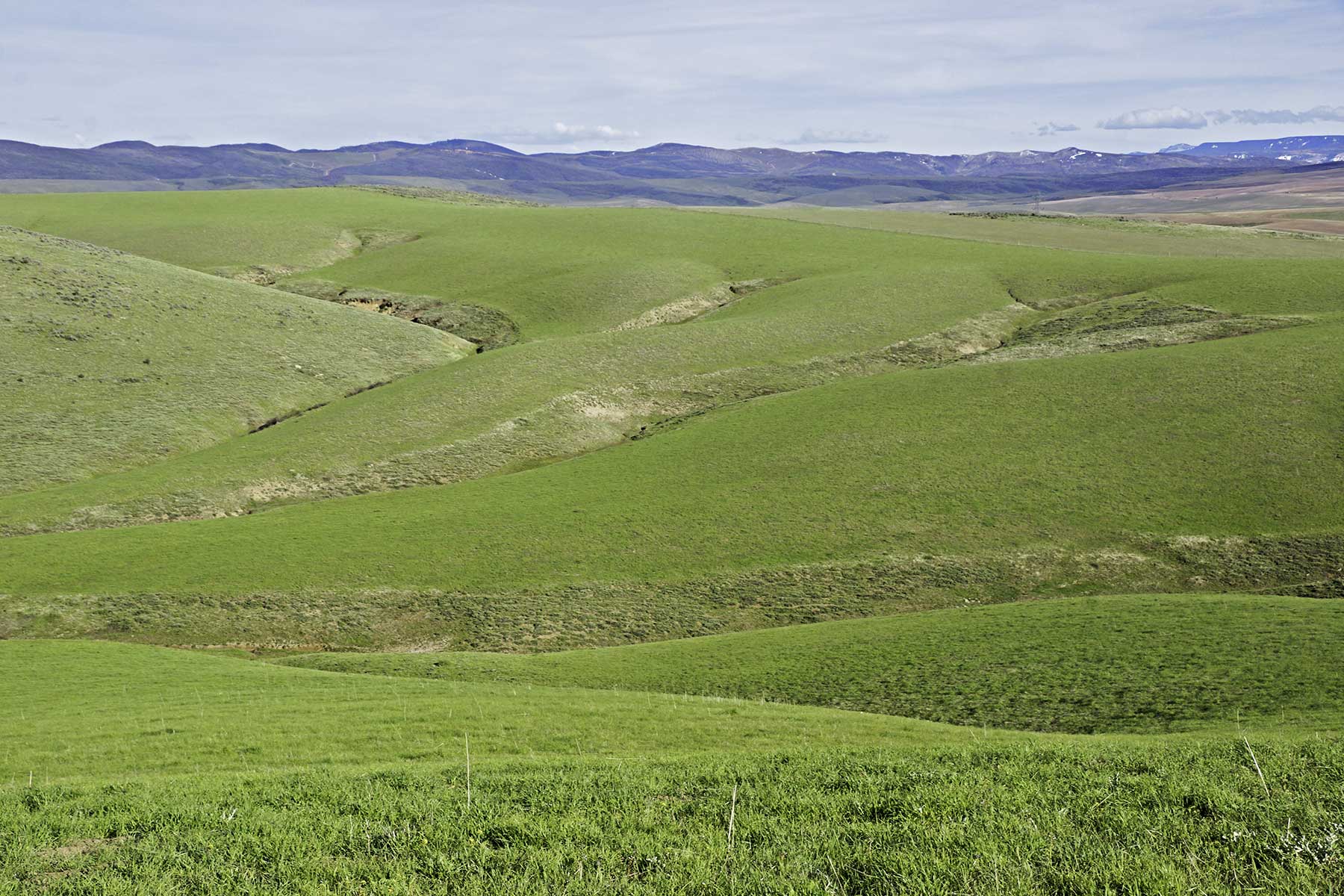 Frentress Ranch property picture 15 of 27