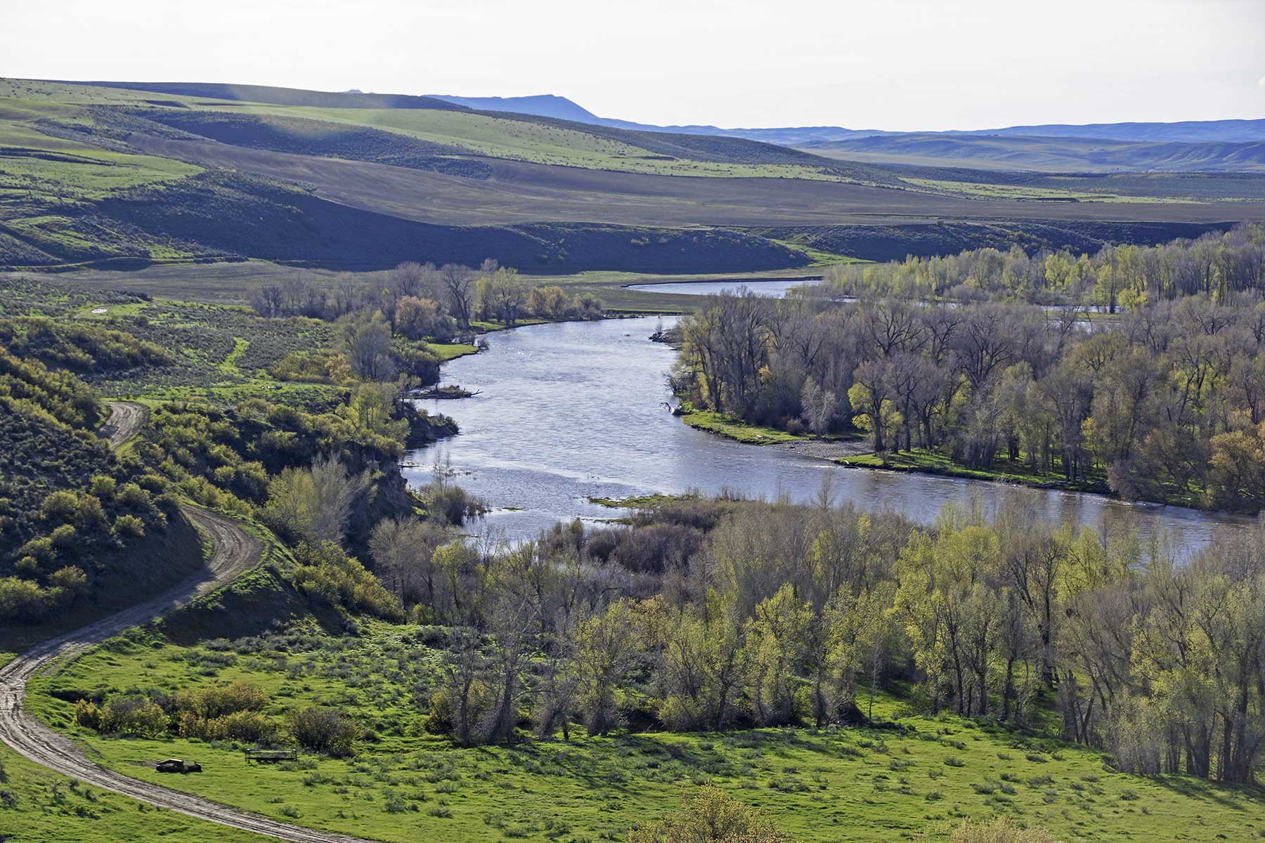 Frentress Ranch property picture 14 of 27