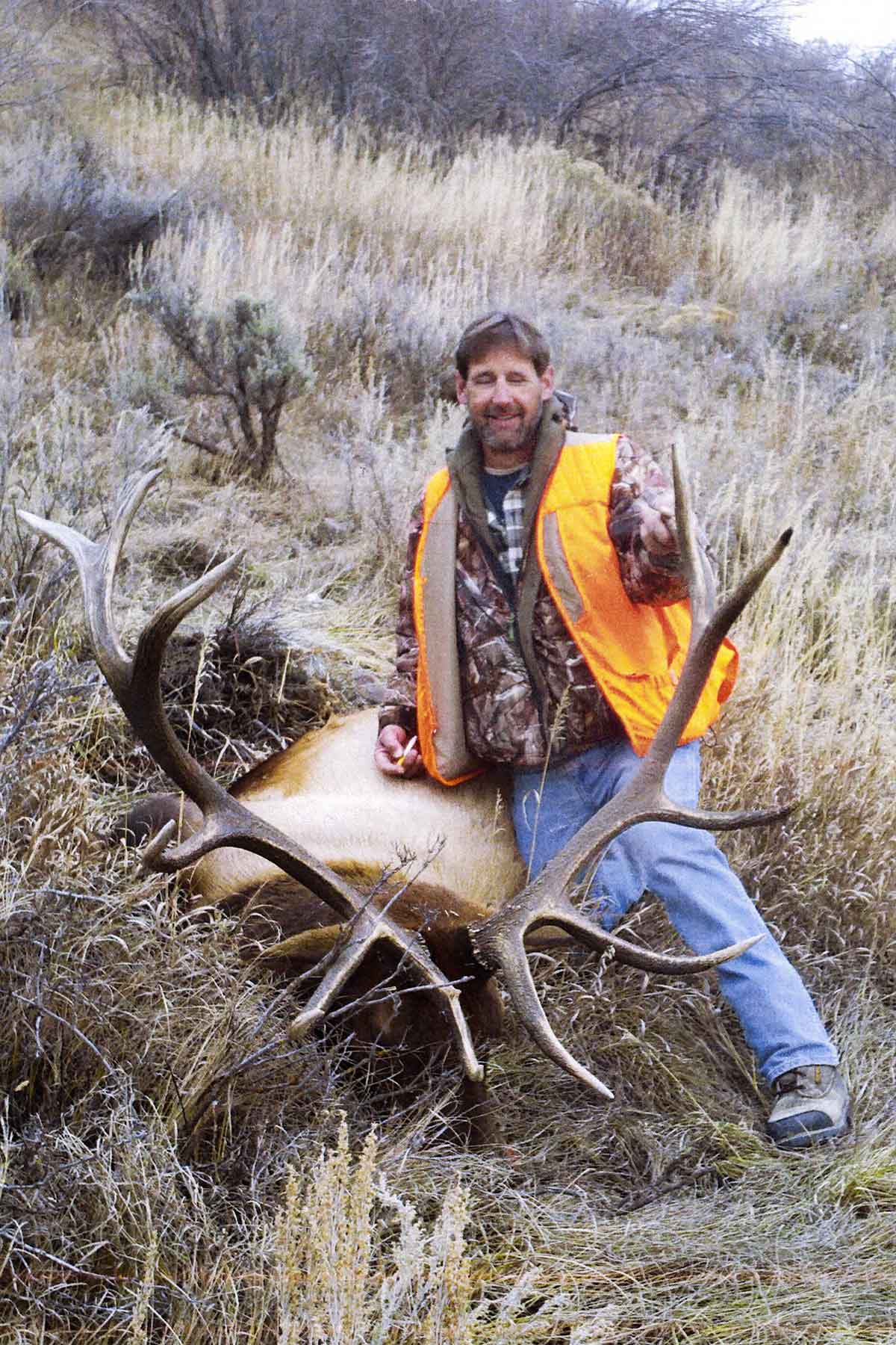 Frentress Ranch property picture 2 of 27